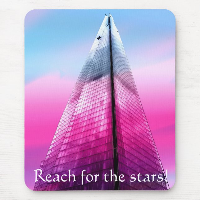 Shard Musmatta (Framsidan)