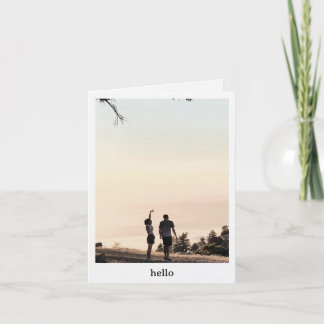 Sharing shadows in Qammouaa Tack Kort