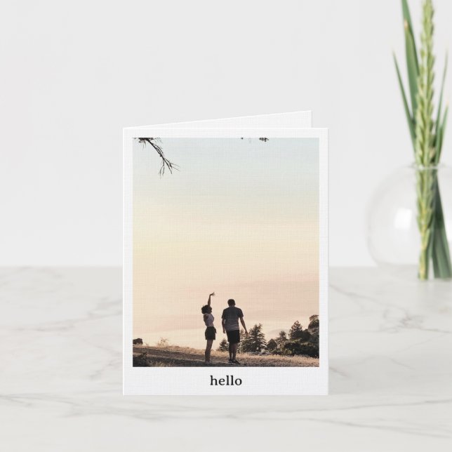 Sharing shadows in Qammouaa Tack Kort (Framsida)