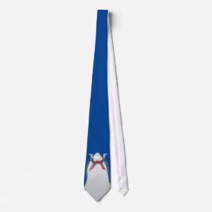 Shark Attack Human Blue Slips