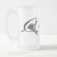 Shark elak skakas, skakas, skakas