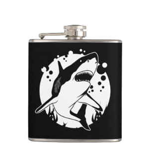 Shark Fickplunta