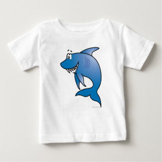 Shark Gonna T Shirt