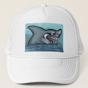 Shark Keps