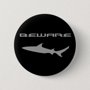 Shark Knapp