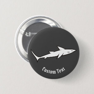 Shark Knapp