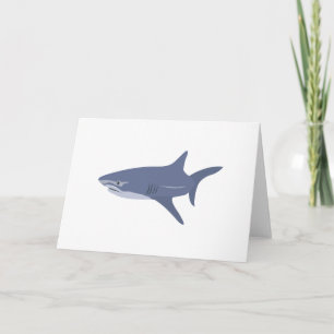 Shark Kort