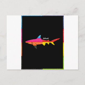 SHARK MAYA AZTEC DRCHOS.COM 07 ANPASSADE PRODUC VYKORT