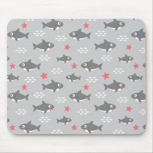 Shark Musmatta