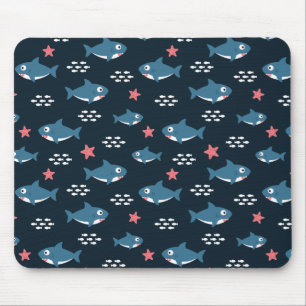 Shark Musmatta