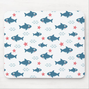 Shark Musmatta
