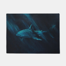 Shark Original 18 x 24
