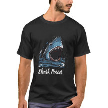 Shark Power