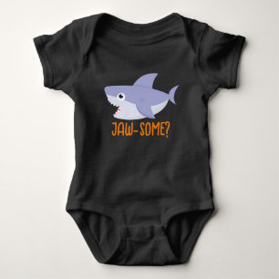 Shark, Shark Älskare Gift for T Shirt