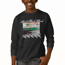 Shark Shark Shark Shark