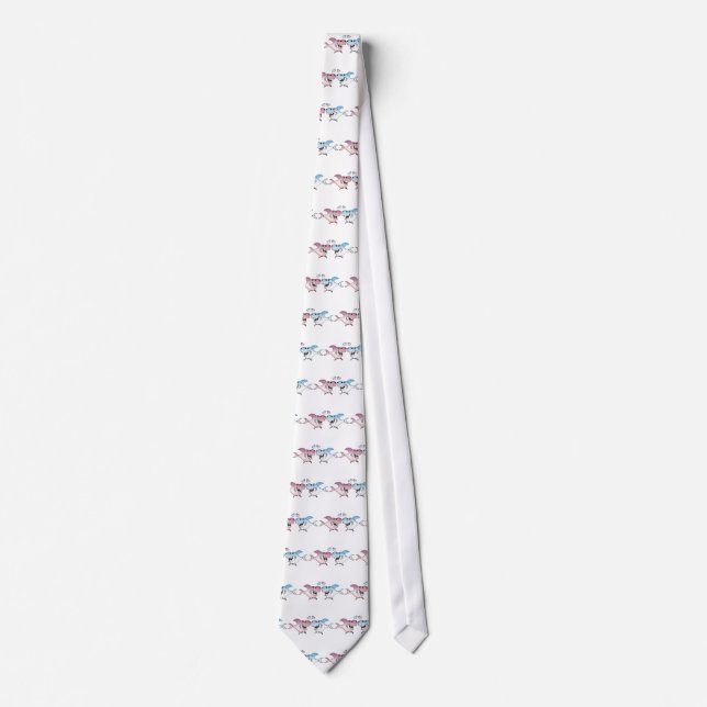 Shark Slips (Framsida)