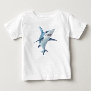 Shark T Shirt