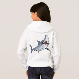 Shark T Shirt