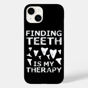 Shark Teeth Hunter Shark Tooth Hunting Fossil Hunt