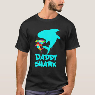 Shark Vacuum Shark Vacuum Renaner Shark Leksaker S T Shirt