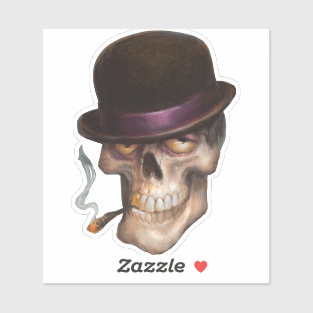 Sharkey Klistermärken (Ark)