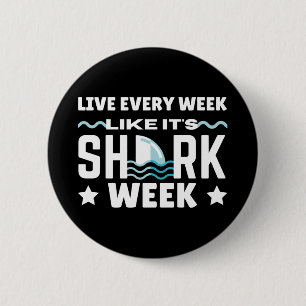 SHARKWEEK KNAPP