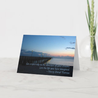 Sharky' mer sPier Venedig, FL 7-1-02, Go Kort