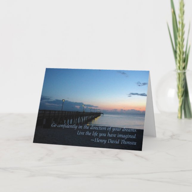 Sharky&apos; mer sPier Venedig, FL 7-1-02, Go Kort (Framsida)