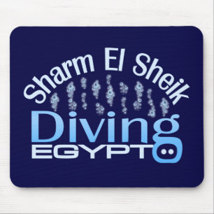 SHARM EL SHEIK mousad Musmatta