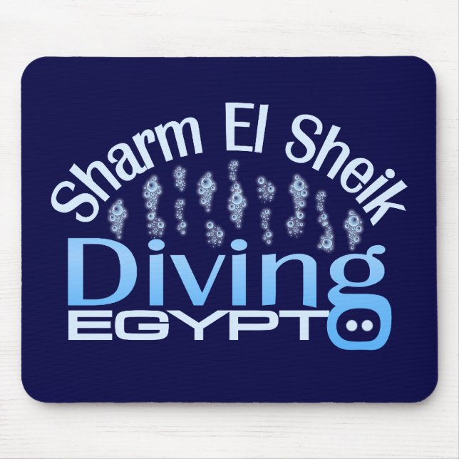 SHARM EL SHEIK mousad Musmatta (Framsidan)