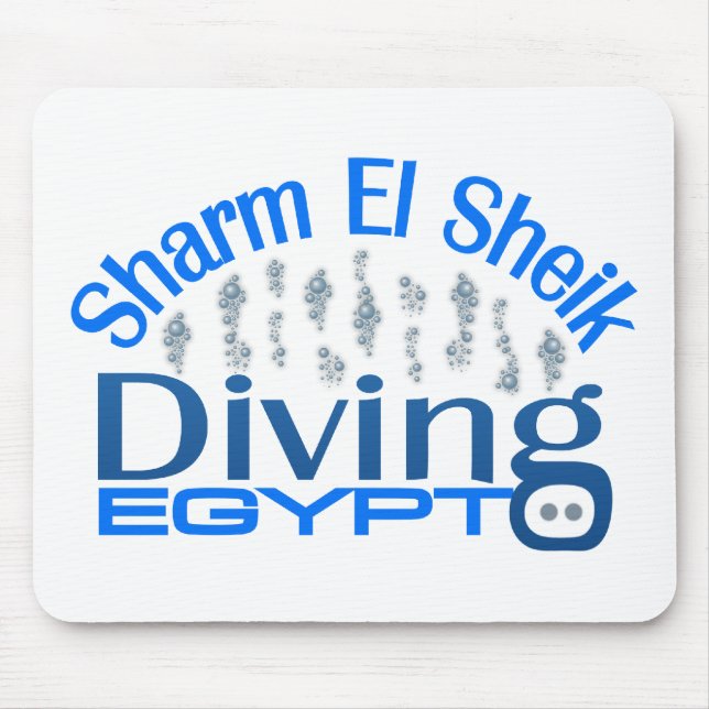 SHARM EL SHEIK mousad Musmatta (Framsidan)