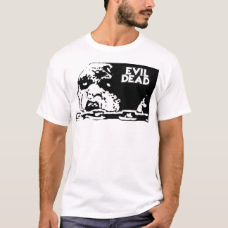 Sharon T-shirt