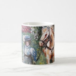 Sharons visionmugg kaffemugg