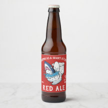 Shart Attack Funny Toilet Shark