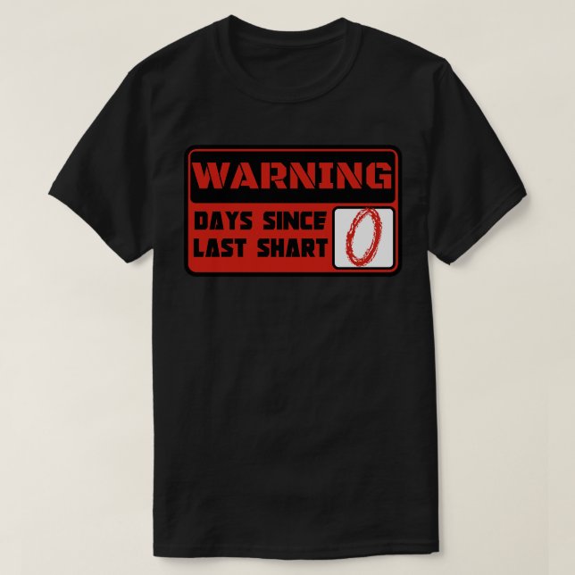 Shart Fart Poop Byxor T Shirt (Design framsida)