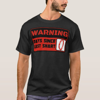 Shart Fart Poop Byxor T Shirt
