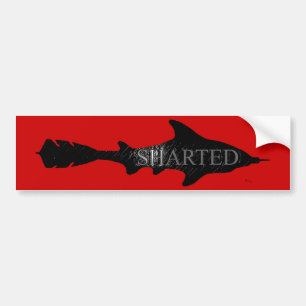 SHARTED! BILDEKAL