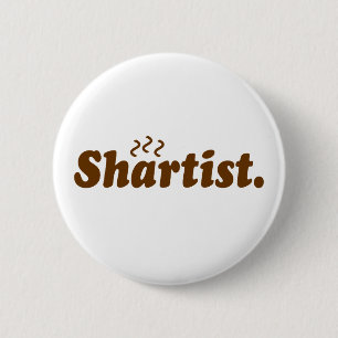 Shartist. Knapp