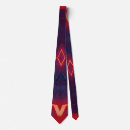 Shattered Core Slips