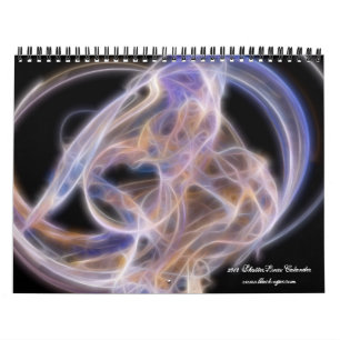 ShatterLinez Kalender en