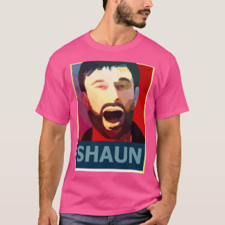 Shaun T Shirt