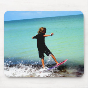 shaunmousepad1 musmatta