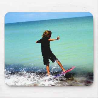 shaunmousepad1 musmatta