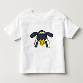 ShaunTheSheep T Shirt