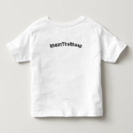 ShaunTheSheep T Shirt