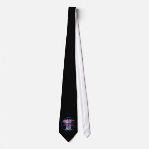 SHAVUOT-Tie Slips