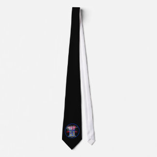 SHAVUOT-Tie Slips