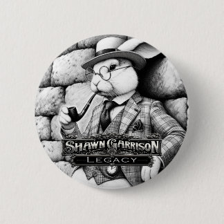Shawn Garrison - Legacy - Button Knapp