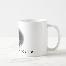 Shawn Phillips på MN-ZOOEN mig… Kaffemugg