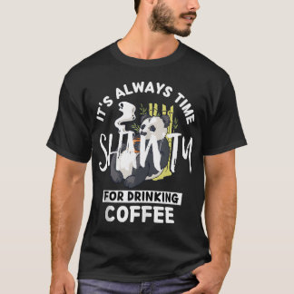 Shawty Funny Rap Sayed Graphic Gift T Shirt